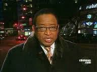 Randall Pinkston